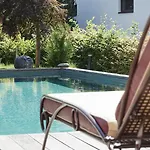 Der Brandstetterhof - Adults Only 4* Stans