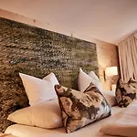 Der Brandstetterhof - Adults Only 4* Stans