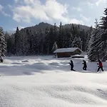 Der Brandstetterhof - Adults Only 4*