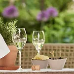 Der Brandstetterhof - Adults Only 4* Stans