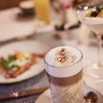 Hotel Der Brandstetterhof - Adults Only 4*