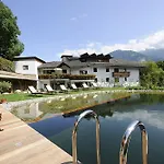 Der Brandstetterhof - Adults Only