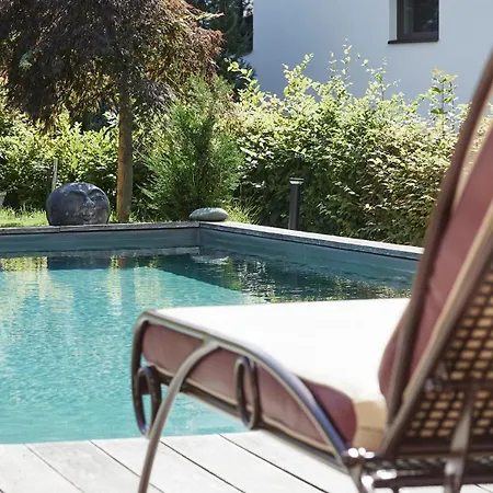 Der Brandstetterhof - Adults Only 4* Stans