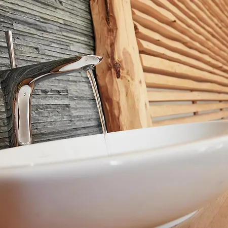 Der Brandstetterhof - Adults Only