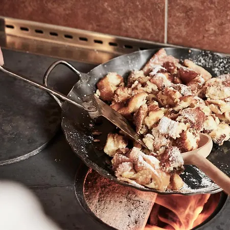 Der Brandstetterhof - Adults Only Ξενοδοχείο