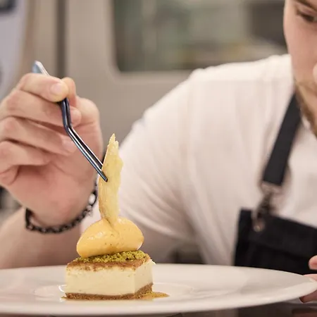 Ξενοδοχείο Der Brandstetterhof - Adults Only Stans