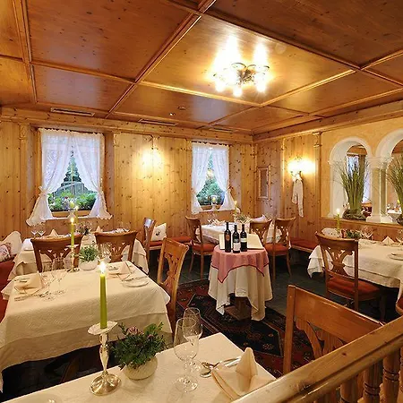 Der Brandstetterhof - Adults Only 4* Stans