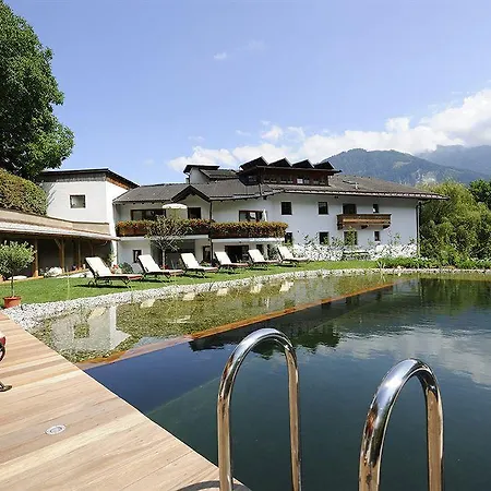 Der Brandstetterhof - Adults Only