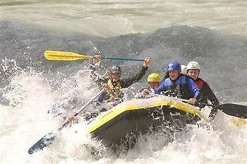 Ξενοδοχείο Der Brandstetterhof - Adults Only 4*