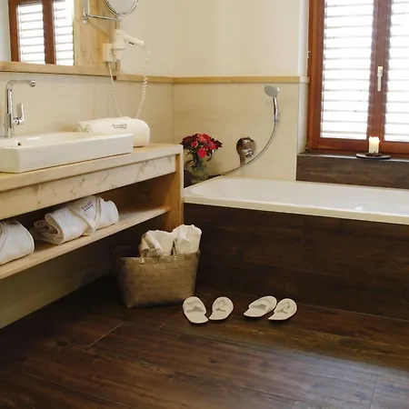 Der Brandstetterhof - Adults Only Ξενοδοχείο Stans