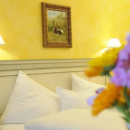 Ξενοδοχείο Der Brandstetterhof - Adults Only Stans