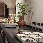 Der Brandstetterhof - Adults Only 4*