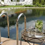 Der Brandstetterhof - Adults Only 4*