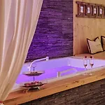 Der Brandstetterhof - Adults Only 4*