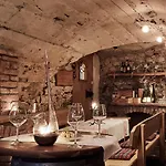 Der Brandstetterhof - Adults Only 酒店