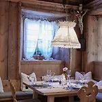 酒店 Der Brandstetterhof - Adults Only 4*