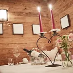 Der Brandstetterhof - Adults Only 酒店 4*