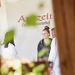 Der Brandstetterhof - Adults Only 施坦斯