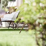 Der Brandstetterhof - Adults Only