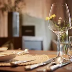 Der Brandstetterhof - Adults Only 酒店