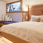 Der Brandstetterhof - Adults Only 酒店 4*