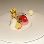 Der Brandstetterhof - Adults Only 酒店 4*