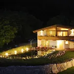 Der Brandstetterhof - Adults Only 4*