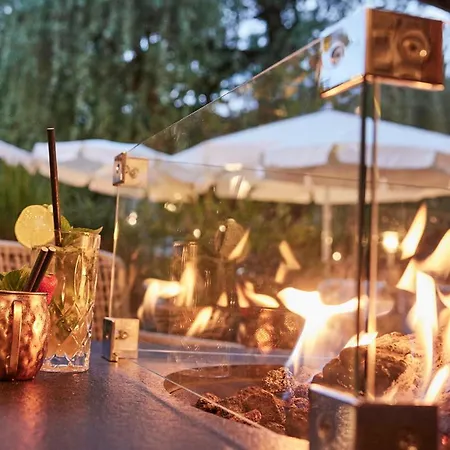 Der Brandstetterhof - Adults Only