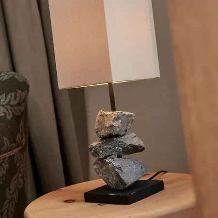 호텔 Der Brandstetterhof - Adults Only 스탠스