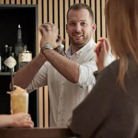 Der Brandstetterhof - Adults Only 스탠스